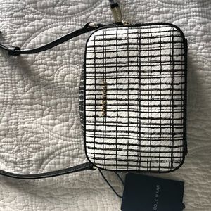 Cole Haan mini classic